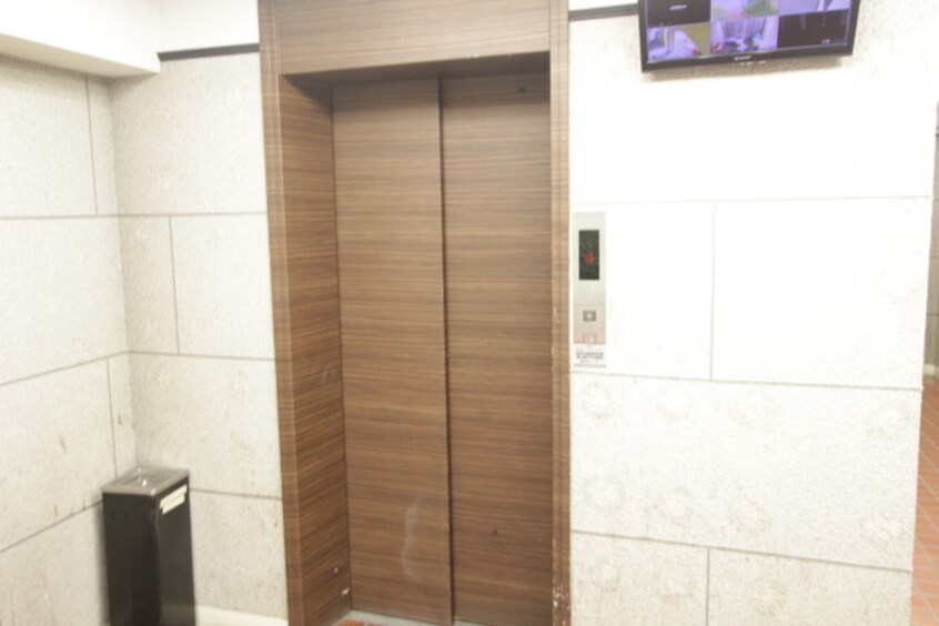 外観写真 ＷＥＳＴヒルズ平野