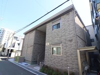 LaMaisondeMukogawa
