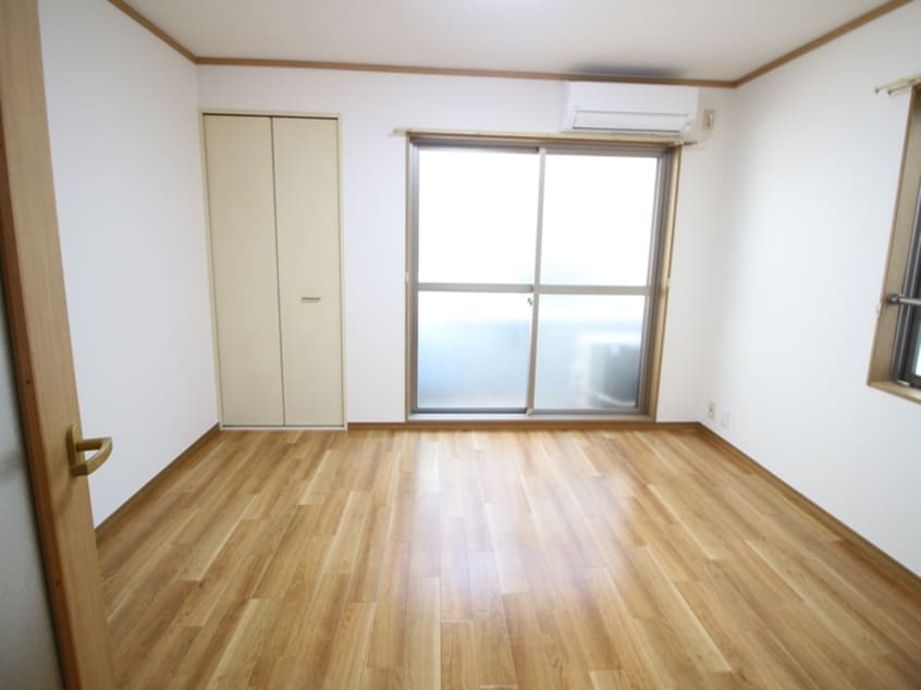 居室 メゾンメテオ－ル