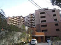 グランドメゾン万博公園南(910)