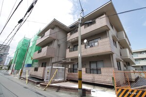ルネ北公園