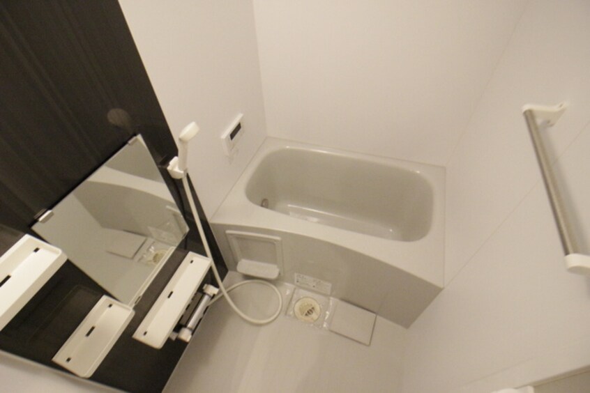 バス／シャワールーム等 ボヌ－ル