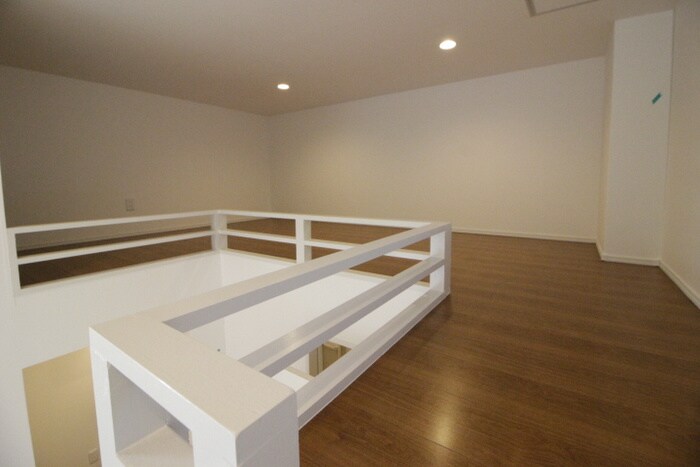 ロフト ボヌ－ル