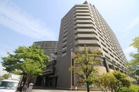 ﾃﾞｨｰｸﾞﾗﾌｫｰﾄ千里中央(1721)