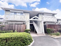レスポワール狭山2番館