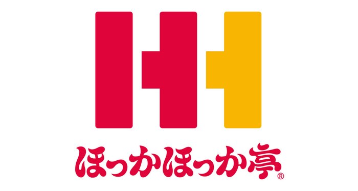 ほっかほっか亭 御陵前店(弁当屋)まで550m メゾン・ドウ・メール東湊