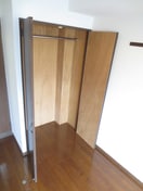 収納 ドミ－ル黒門