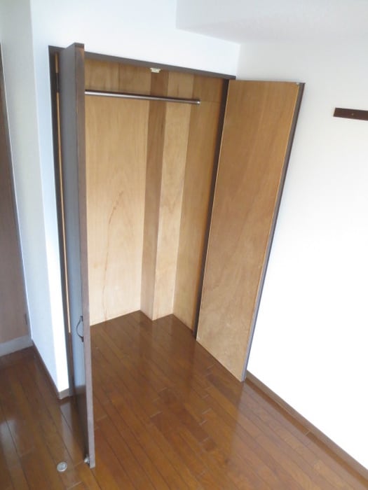 収納 ドミ－ル黒門