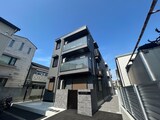 仮）Gran Vievle北花田
