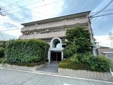 ヴィルヌーブ堺