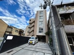 Ｇ－ｓｔａｇｅ京都四条大宮