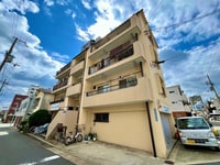 今林マンション