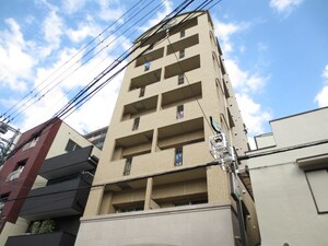 Amabile森之宮