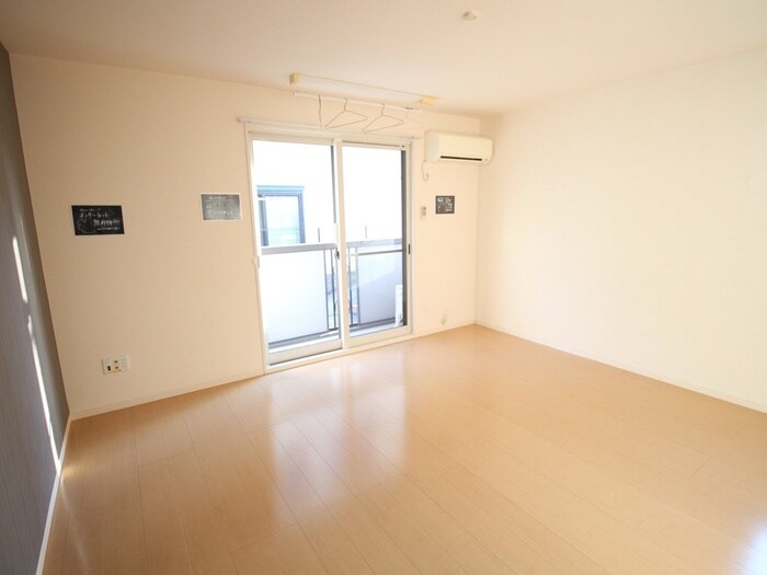 ベランダ・バルコニー 寿風