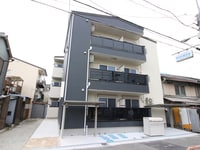 F maison AXIA Ⅷ
