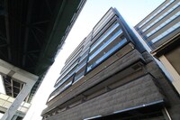 ﾌﾟﾚｻﾝｽ兵庫ｳﾞｨｱｰﾚ（810）