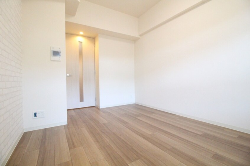 居室 ﾌﾟﾚｻﾝｽ兵庫ｳﾞｨｱｰﾚ（810）