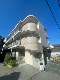 ＳＫハイム
