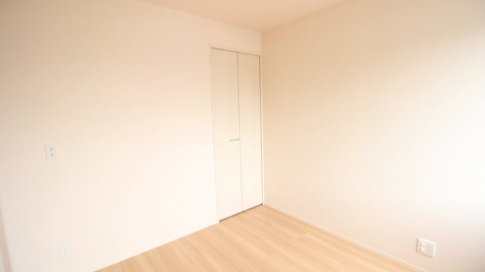 居室 リミテッド　Ｂ棟