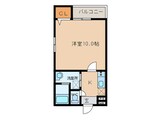 フジパレス今津中