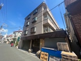 ハイツ日向