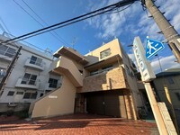 ヴィヴァ－チェ総持寺