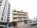 和田ハイツ