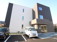 アンプルールフェールボルドゥルー2