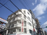 アクティ甲南