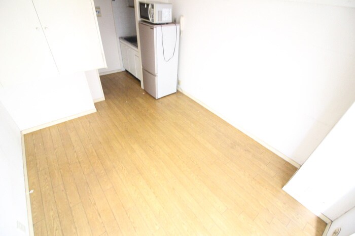 居室 アクティ甲南