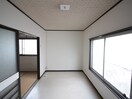 居室 武庫川マンション