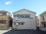 シャルル太寺