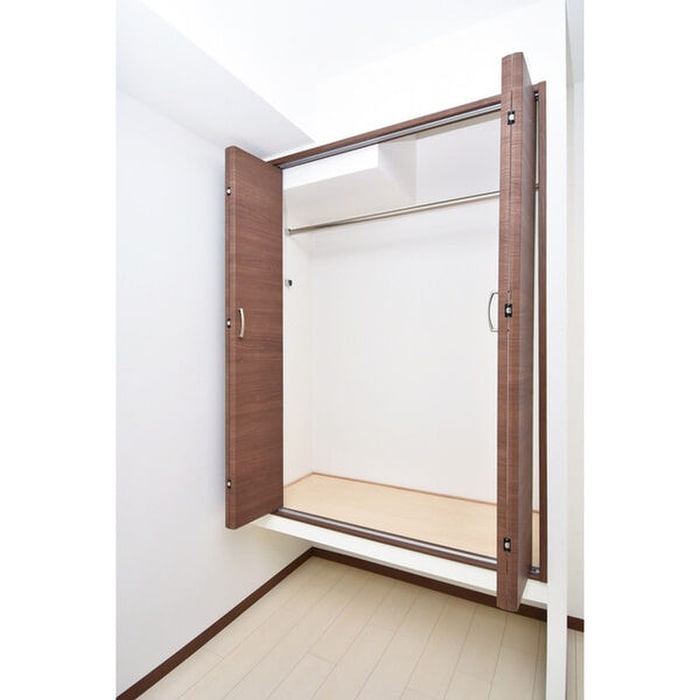収納 CURIOJITE OKAZAKI