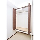 収納 CURIOJITE OKAZAKI