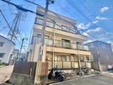 クレセント小林