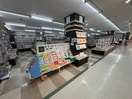 アミーゴ書店 小林店(本屋)まで400m クレセント小林