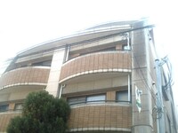 セント一香