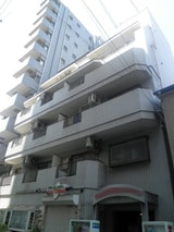 サンライズマンション