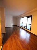 居室 サンライズマンション
