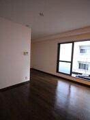 居室 サンライズマンション