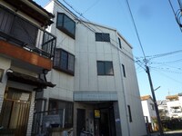 リベラル平田