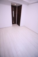 居室 ｴｽﾃﾑｺｰﾄ中之島GATEⅡ(502)