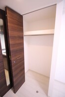 収納 ｴｽﾃﾑｺｰﾄ中之島GATEⅡ(502)