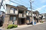ウィルモア春日