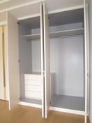 収納 アベニュ－グリ－ンリ－フ