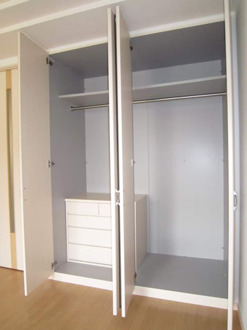 収納 アベニュ－グリ－ンリ－フ