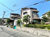 オクト－夙川