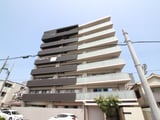 クラヴィエ西梅田