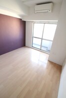 居室 セレニテ天六