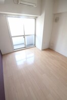 居室 セレニテ天六